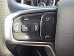 New 2026 Ram 2500 Tradesman Crew Cab 4x4 Pickup for sale #6TG173389 - photo 16