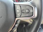 New 2026 Ram 2500 Tradesman Crew Cab 4x4 Pickup for sale #6TG173389 - photo 17