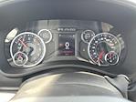New 2026 Ram 2500 Tradesman Crew Cab 4x4 Pickup for sale #6TG173389 - photo 18