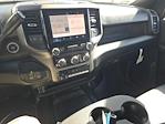 New 2026 Ram 2500 Tradesman Crew Cab 4x4 Pickup for sale #6TG173389 - photo 19
