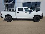 New 2026 Ram 2500 Tradesman Crew Cab 4x4 Pickup for sale #6TG173389 - photo 2