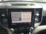 New 2026 Ram 2500 Tradesman Crew Cab 4x4 Pickup for sale #6TG173389 - photo 20
