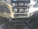 New 2026 Ram 2500 Tradesman Crew Cab 4x4 Pickup for sale #6TG173389 - photo 21