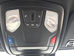 New 2026 Ram 2500 Tradesman Crew Cab 4x4 Pickup for sale #6TG173389 - photo 23