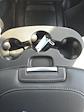 New 2026 Ram 2500 Tradesman Crew Cab 4x4 Pickup for sale #6TG173389 - photo 24