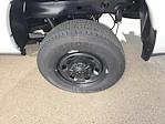 New 2026 Ram 2500 Tradesman Crew Cab 4x4 Pickup for sale #6TG173389 - photo 5