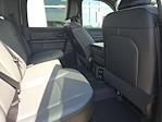 New 2026 Ram 2500 Tradesman Crew Cab 4x4 Pickup for sale #6TG173389 - photo 6