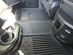 New 2026 Ram 2500 Tradesman Crew Cab 4x4 Pickup for sale #6TG173389 - photo 7