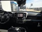New 2026 Ram 2500 Tradesman Crew Cab 4x4 Pickup for sale #6TG173389 - photo 8