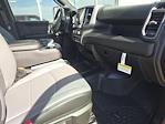 New 2026 Ram 2500 Tradesman Crew Cab 4x4 Pickup for sale #6TG173389 - photo 9