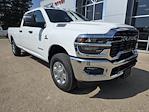 New 2026 Ram 3500 Big Horn Crew Cab 4x4 Pickup for sale #6TG182412 - photo 1