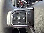 New 2026 Ram 3500 Big Horn Crew Cab 4x4 Pickup for sale #6TG182412 - photo 10