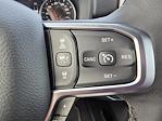 New 2026 Ram 3500 Big Horn Crew Cab 4x4 Pickup for sale #6TG182412 - photo 11