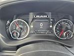 New 2026 Ram 3500 Big Horn Crew Cab 4x4 Pickup for sale #6TG182412 - photo 12