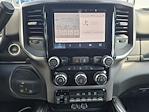 New 2026 Ram 3500 Big Horn Crew Cab 4x4 Pickup for sale #6TG182412 - photo 14