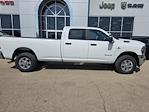 New 2026 Ram 3500 Big Horn Crew Cab 4x4 Pickup for sale #6TG182412 - photo 2
