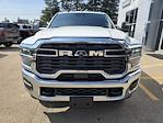New 2026 Ram 3500 Big Horn Crew Cab 4x4 Pickup for sale #6TG182412 - photo 3