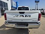 New 2026 Ram 3500 Big Horn Crew Cab 4x4 Pickup for sale #6TG182412 - photo 5