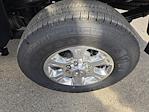 New 2026 Ram 3500 Big Horn Crew Cab 4x4 Pickup for sale #6TG182412 - photo 7