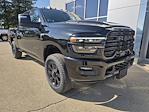 New 2026 Ram 2500 Laramie Crew Cab 4x4 Pickup for sale #6TG185101 - photo 1