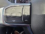 New 2026 Ram 2500 Laramie Crew Cab 4x4 Pickup for sale #6TG185101 - photo 10