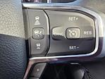 New 2026 Ram 2500 Laramie Crew Cab 4x4 Pickup for sale #6TG185101 - photo 11