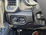 New 2026 Ram 2500 Laramie Crew Cab 4x4 Pickup for sale #6TG185101 - photo 12