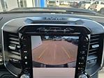New 2026 Ram 2500 Laramie Crew Cab 4x4 Pickup for sale #6TG185101 - photo 15