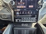 New 2026 Ram 2500 Laramie Crew Cab 4x4 Pickup for sale #6TG185101 - photo 16