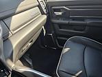 New 2026 Ram 2500 Laramie Crew Cab 4x4 Pickup for sale #6TG185101 - photo 17