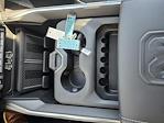 New 2026 Ram 2500 Laramie Crew Cab 4x4 Pickup for sale #6TG185101 - photo 18