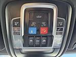 New 2026 Ram 2500 Laramie Crew Cab 4x4 Pickup for sale #6TG185101 - photo 19