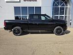 New 2026 Ram 2500 Laramie Crew Cab 4x4 Pickup for sale #6TG185101 - photo 2