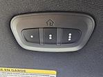 New 2026 Ram 2500 Laramie Crew Cab 4x4 Pickup for sale #6TG185101 - photo 20
