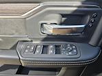 New 2026 Ram 2500 Laramie Crew Cab 4x4 Pickup for sale #6TG185101 - photo 21