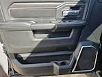 New 2026 Ram 2500 Laramie Crew Cab 4x4 Pickup for sale #6TG185101 - photo 22
