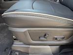 New 2026 Ram 2500 Laramie Crew Cab 4x4 Pickup for sale #6TG185101 - photo 23