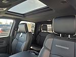 New 2026 Ram 2500 Laramie Crew Cab 4x4 Pickup for sale #6TG185101 - photo 25