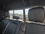 New 2026 Ram 2500 Laramie Crew Cab 4x4 Pickup for sale #6TG185101 - photo 27