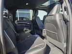 New 2026 Ram 2500 Laramie Crew Cab 4x4 Pickup for sale #6TG185101 - photo 28
