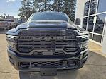 New 2026 Ram 2500 Laramie Crew Cab 4x4 Pickup for sale #6TG185101 - photo 3