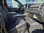 New 2026 Ram 2500 Laramie Crew Cab 4x4 Pickup for sale #6TG185101 - photo 31