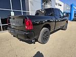 New 2026 Ram 2500 Laramie Crew Cab 4x4 Pickup for sale #6TG185101 - photo 4