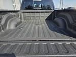 New 2026 Ram 2500 Laramie Crew Cab 4x4 Pickup for sale #6TG185101 - photo 5