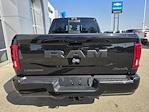 New 2026 Ram 2500 Laramie Crew Cab 4x4 Pickup for sale #6TG185101 - photo 6