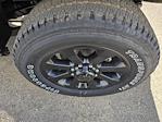 New 2026 Ram 2500 Laramie Crew Cab 4x4 Pickup for sale #6TG185101 - photo 7