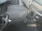 New 2026 Ram 2500 Tradesman Crew Cab 4x4 Pickup for sale #6TG189513 - photo 10