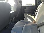 New 2026 Ram 2500 Tradesman Crew Cab 4x4 Pickup for sale #6TG189513 - photo 12