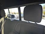 New 2026 Ram 2500 Tradesman Crew Cab 4x4 Pickup for sale #6TG189513 - photo 13