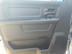 New 2026 Ram 2500 Tradesman Crew Cab 4x4 Pickup for sale #6TG189513 - photo 14